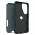 OtterBox Commuter Case for Galaxy S Series 7797430